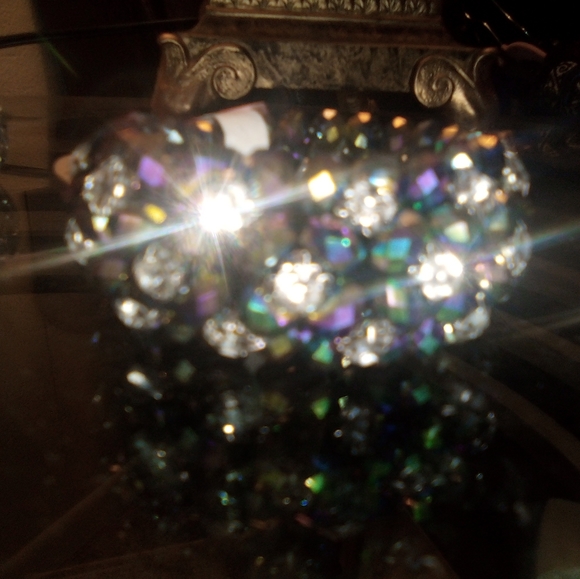 Accessories - Picture 10 of 16